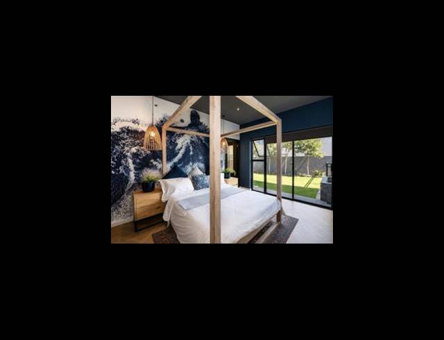 4 BEDROOM FREEHOLD FOR SALE IN SAGEWOOD